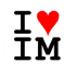 ILoveIm